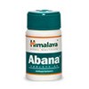 pills-stock-Abana pills-stock-Abana