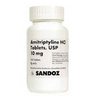 pills-stock-Amitriptyline pills-stock-Amitriptyline