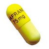 pills-stock-Anafranil pills-stock-Anafranil