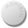pills-stock-Aspirin pills-stock-Aspirin
