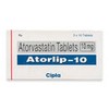 pills-stock-Atorlip-10 pills-stock-Atorlip-10