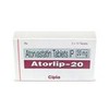 pills-stock-Atorlip-20 pills-stock-Atorlip-20