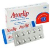 pills-stock-Atorlip-5 pills-stock-Atorlip-5