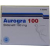 pills-stock-Aurogra pills-stock-Aurogra