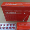 pills-stock-Avana pills-stock-Avana