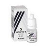 pills-stock-Betoptic pills-stock-Betoptic