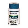 pills-stock-Brahmi pills-stock-Brahmi