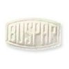 pills-stock-Buspar