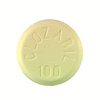 pills-stock-Clozaril pills-stock-Clozaril