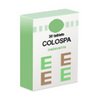 pills-stock-Colospa pills-stock-Colospa