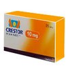 pills-stock-Crestor pills-stock-Crestor
