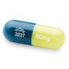 pills-stock-Cymbalta pills-stock-Cymbalta