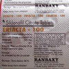 pills-stock-Eriacta pills-stock-Eriacta