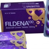 pills-stock-Fildena pills-stock-Fildena