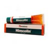 pills-stock-Himcolin pills-stock-Himcolin