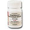 pills-stock-Hydrochlorothiazide pills-stock-Hydrochlorothiazide