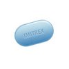 pills-stock-Imitrex pills-stock-Imitrex