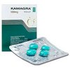 pills-stock-Kamagra pills-stock-Kamagra