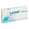 pills-stock-Lamisil pills-stock-Lamisil
