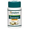 pills-stock-Lasuna pills-stock-Lasuna