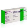 pills-stock-Levlen