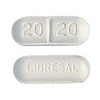 pills-stock-Lioresal pills-stock-Lioresal