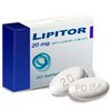 pills-stock-Lipitor pills-stock-Lipitor
