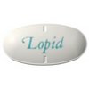 pills-stock-Lopid pills-stock-Lopid