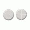 pills-stock-Mestinon pills-stock-Mestinon