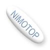 pills-stock-Nimotop pills-stock-Nimotop