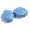 pills-stock-Nizagara pills-stock-Nizagara
