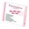 pills-stock-Paroxetine pills-stock-Paroxetine