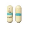 pills-stock-Ponstel pills-stock-Ponstel