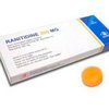 pills-stock-Ranitidine pills-stock-Ranitidine