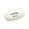 pills-stock-Renagel pills-stock-Renagel