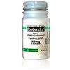 pills-stock-Robaxin pills-stock-Robaxin