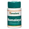 pills-stock-Rumalaya pills-stock-Rumalaya