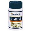 pills-stock-Shallaki pills-stock-Shallaki