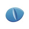 pills-stock-Suhagra pills-stock-Suhagra