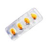 pills-stock-Tadacip pills-stock-Tadacip