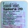 pills-stock-Tadora pills-stock-Tadora