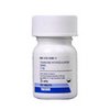 pills-stock-Tizanidine pills-stock-Tizanidine