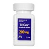 pills-stock-Tricor pills-stock-Tricor