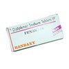 pills-stock-Voveran pills-stock-Voveran