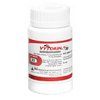 pills-stock-Vytorin pills-stock-Vytorin