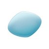 pills-stock-Zenegra pills-stock-Zenegra