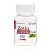 pills-stock-Zetia pills-stock-Zetia