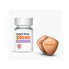 pills-stock-Zocor pills-stock-Zocor