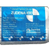 pills-stock-Zudena pills-stock-Zudena